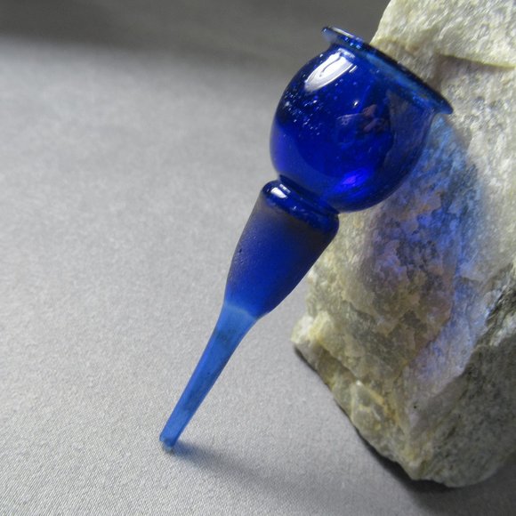 Meet your Posher, WhyteWing by Allison Whyte - Picture 7 of 11